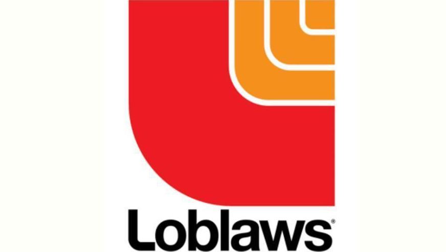 Loblaws Survey Rules & Requirements